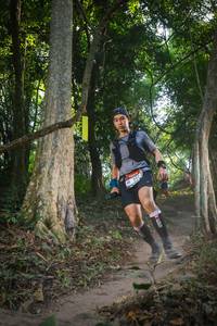 BIB: 
                            <button type="button" onclick="openModal(7059082)" class="btn btn-primary btn-sm float-right btn-popup" data-toggle="modal" data-target=".modal-high-quality">
                        <i class="fas fa-shopping-cart"></i> Add to Cart
                    </button>
                                            <button type="button" onclick="isThisMe(7059082, true)" class="btn btn-success btn-sm float-right btn-popup btn-isme hidden" data-toggle="tooltip" data-placement="bottom" title="นี่คือรูปของคุณใช่ไหม คลิกที่นี่เพื่อเอาเข้าอัลบั้ม">
                        <i class="fas fa-plus"></i> Add to album
                    </button>
                    <button type="button" onclick="isThisMe(7059082, false)" class="btn btn-warning btn-sm float-right btn-popup btn-isnotme hidden">
                        <i class="fas fa-ban"></i> Remove from album
                    </button>